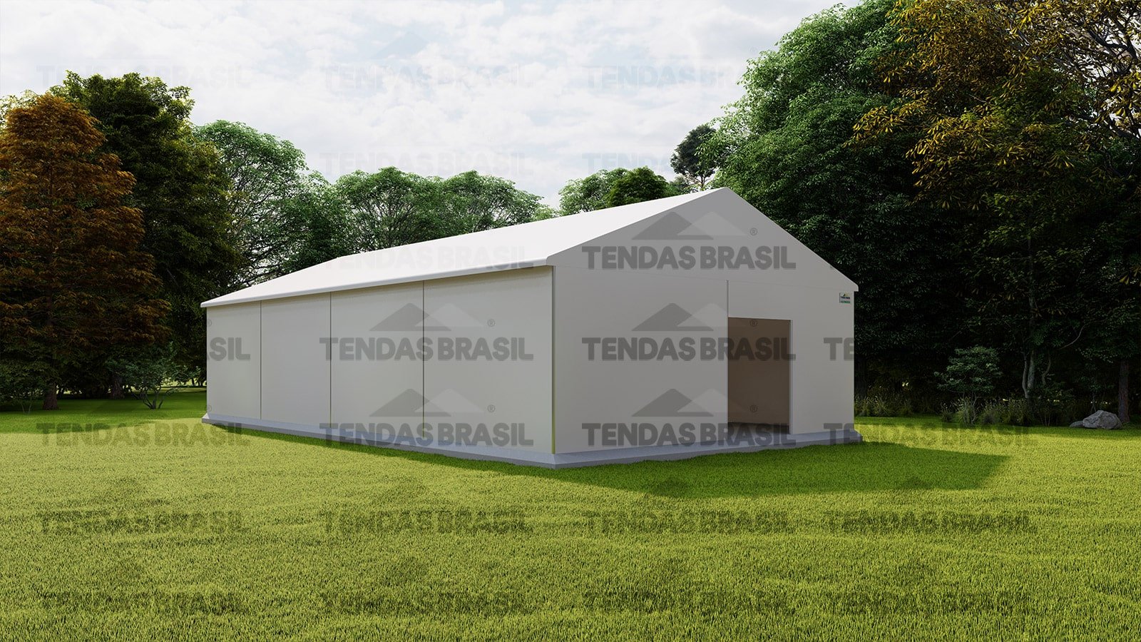 tenda-galpao-03-tendasbrasil-min