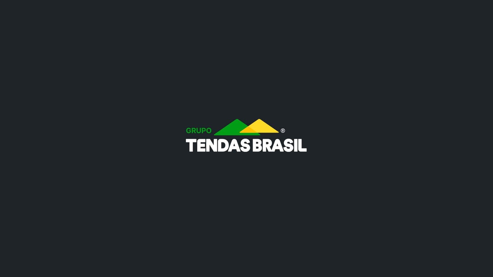 thumb-tendasbrasil