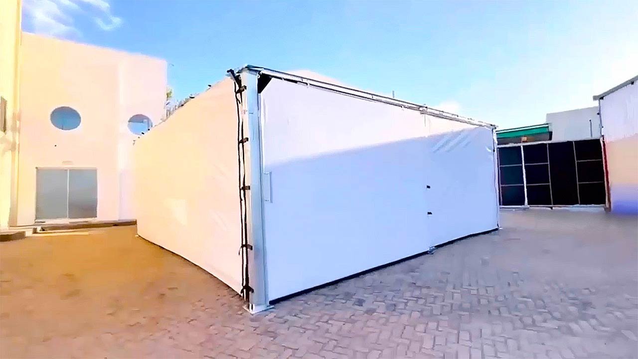 tenda-calhada-0001