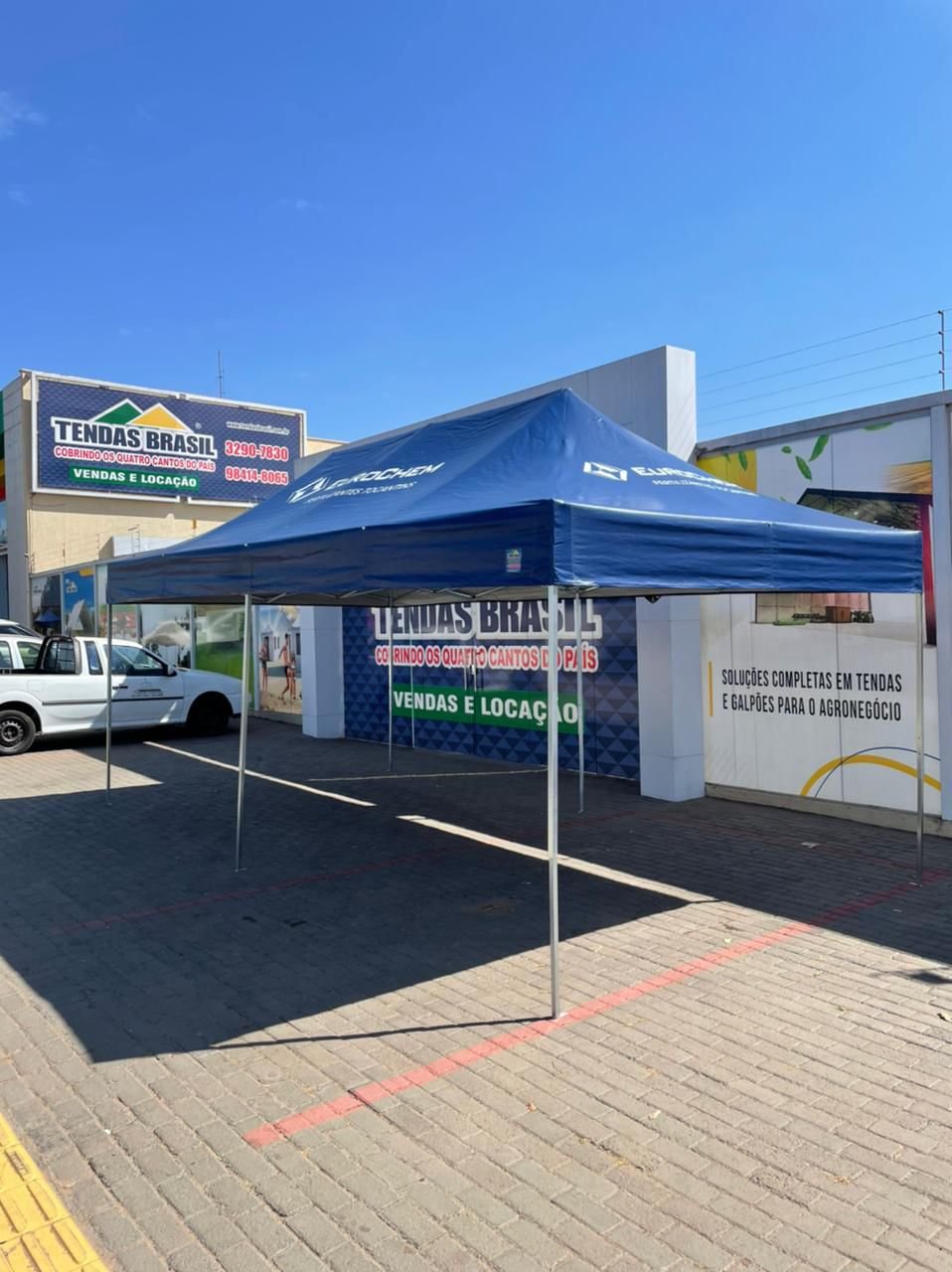 tenda sanfonada- tenda- sanfonada -2x2 -tenda sanfona personalizada- tenda 3x3 - tenda sanfoanda 2x2