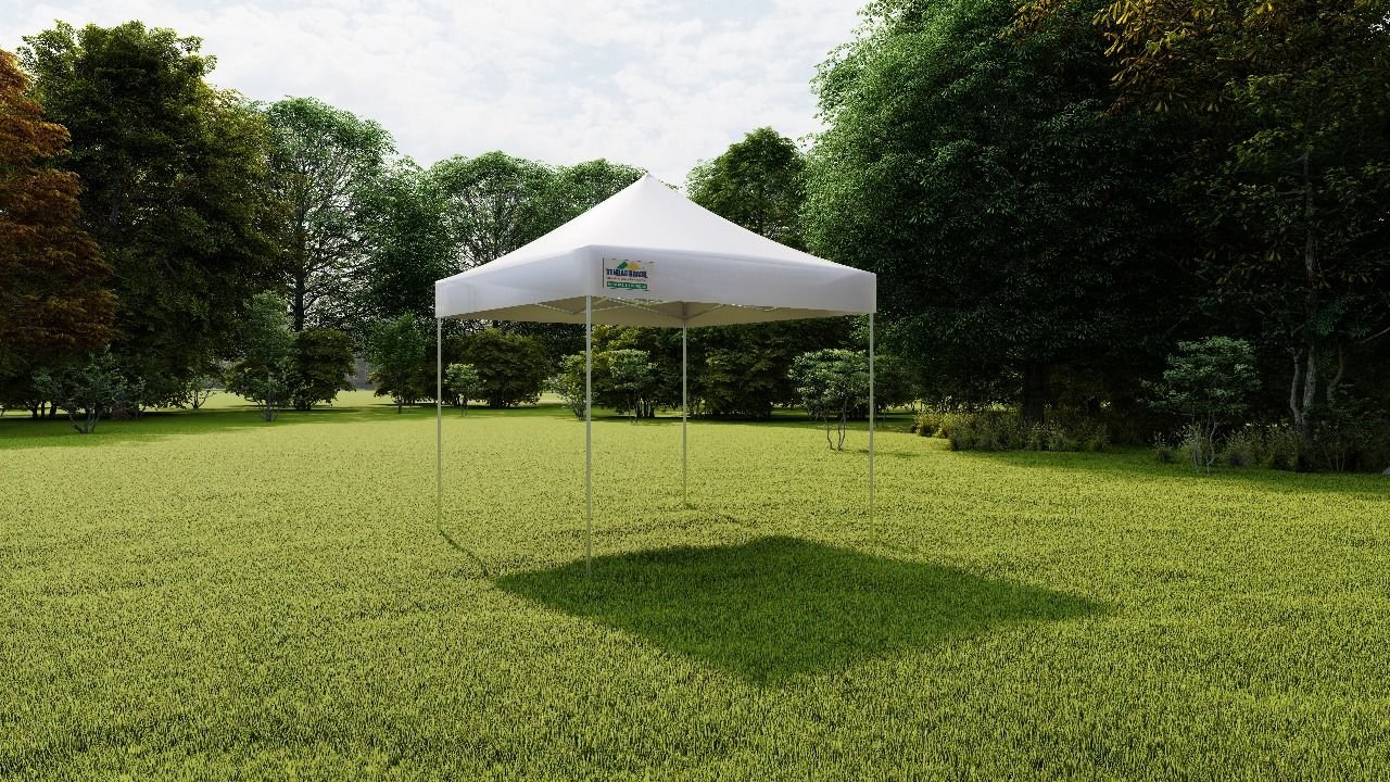 tenda sanfonada-tenda - tenda sanfonada personalizada
