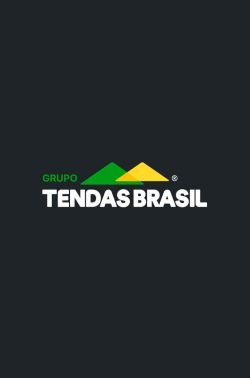 thumb-tendasbrasil